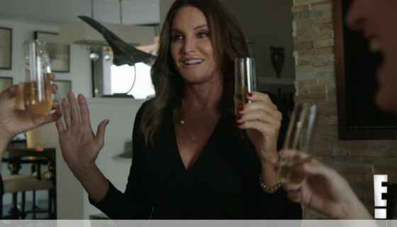 Caitlyn Jenner I Am Cait Caitlyn Jenner I Am Cait